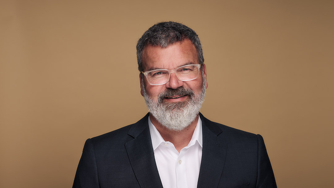 Garbe Industrial strukturiert Geschäftsführung neu