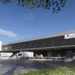 Elis investiert nach eigenen Angaben rund 35 Millionen Euro in den Neubau. Nach der geplanten Fertigstellung im ersten Quartal 2027 soll der Standort höhere Kapazitäten als zuvor erreichen.