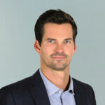 Neuer Head of Germany mit Sitz in Berlin: Jonas Hitz wechselt vom Light Industrial-Immobilieninvestor und -entwickler Beos zu Chancerygate.