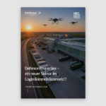 Mit dem neuen White Paper „Defence Properties – ein neuer Sektor im Logistikimmobilienmarkt?“ analysieren Dr. Kilian Mahler, Managing Partner bei Periskop Logistics, und Professor Dr. Thomas Beyerle, Hochschule Biberach, die Entstehung einer bislang weniger beachteten, nun aber in den Fokus rückenden Immobiliennische an der Schnittstelle von Sicherheit, Infrastruktur und Investitionsstrategie.