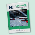 In dem Neo Logistics Impact Report 2025/26 berechnet und analysiert die Bauakademie Unternehmensgruppe zahlreiche Betriebskosten-, Energie- und ESG-Kennzahlen von Logistikimmobilien in Deutschland.
