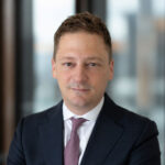 Maximilian Brauwers verfügt über mehr als 15 Jahre Erfahrung im Immobilien-Investment in der Region.