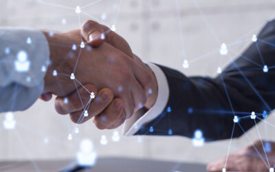 Scantum DW managt Logistikportfolio von Barings