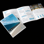 Laut dem Marktbericht „LIP Up to date – Logistikimmobilien Deutschland“ von LIP Invest hat der Investmentmarkt für Logistikimmobilien im 2. Quartal ein Transaktionsvolumen von 1,5 Milliarden Euro erreicht. Das Halbjahresergebnis liegt in etwa auf dem Niveau des Vorjahreszeitraums.