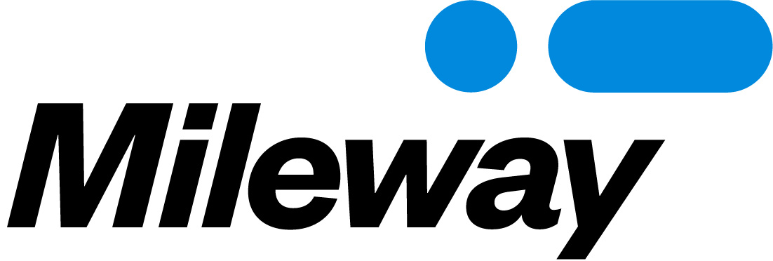 Mileway