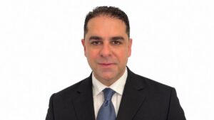 Newmark Armin Herrenschneider