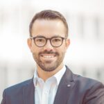 Thomas Burger, Head of Corporate Real Estate bei Dachser, verstärkt den Beirat der Logix Initiative. Dachser gehört zu den sieben neuen Sponsoren, die die Initiative Logistikimmobilien kürzlich für sich gewinnen konnte.