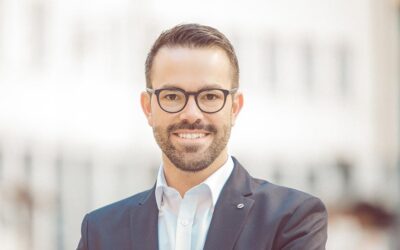 Logix gewinnt neue Sponsoren und verstärkt Beirat