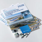 Die Kurzstudie „Logistik und Immobilien 2026“ von Bulwiengesa bündelt aktuelle Marktdaten zu Fertigstellungen, Flächenumsätzen, Mieten und Renditen und ordnet neue Nachfrageimpulse ein.
