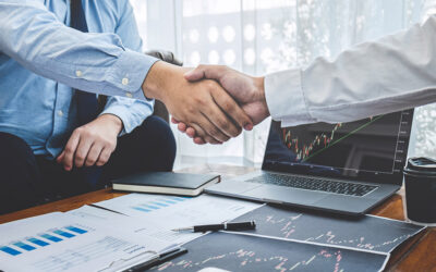 Garbe Insite und Proprium Capital Partners gründen Joint Venture